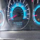 3FAHP0HG9AR367583 2010 Ford Fusion Se auction photo thumbnail 15