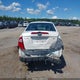 3FAHP0HG9AR367583 2010 Ford Fusion Se auction photo thumbnail 16