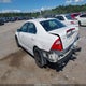 3FAHP0HG9AR367583 2010 Ford Fusion Se auction photo thumbnail 3