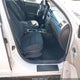 3FAHP0HG9AR367583 2010 Ford Fusion Se auction photo thumbnail 5
