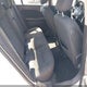 3FAHP0HG9AR367583 2010 Ford Fusion Se auction photo thumbnail 8