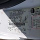 3FAHP0HG9AR367583 2010 Ford Fusion Se auction photo thumbnail 9