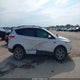 1FMCU0HX9DUB30968 2013 Ford Escape Sel auction photo thumbnail 13