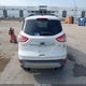 1FMCU0HX9DUB30968 2013 Ford Escape Sel auction photo thumbnail 16