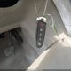 1FMCU0HX9DUB30968 2013 Ford Escape Sel auction photo thumbnail 11