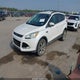 1FMCU0HX9DUB30968 2013 Ford Escape Sel auction photo thumbnail 2