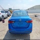 3N1AB8CV9RY297778 2024 Nissan Sentra Sv Xtronic Cvt auction photo thumbnail 17