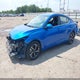 3N1AB8CV9RY297778 2024 Nissan Sentra Sv Xtronic Cvt auction photo thumbnail 2