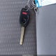 5J6RE38588L006241 2008 Honda Cr-V Ex auction photo thumbnail 11