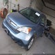 5J6RE38588L006241 2008 Honda Cr-V Ex auction photo thumbnail 2