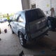 5J6RE38588L006241 2008 Honda Cr-V Ex auction photo thumbnail 3
