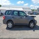 1FMCU0C74CKA27555 2012 Ford Escape Xls auction photo thumbnail 13