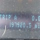 1FMCU0C74CKA27555 2012 Ford Escape Xls auction photo thumbnail 15
