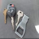 1FMCU0C74CKA27555 2012 Ford Escape Xls auction photo thumbnail 11