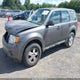 1FMCU0C74CKA27555 2012 Ford Escape Xls auction photo thumbnail 2