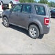 1FMCU0C74CKA27555 2012 Ford Escape Xls auction photo thumbnail 3