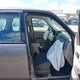 1FMCU0C74CKA27555 2012 Ford Escape Xls auction photo thumbnail 5