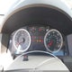 1FMCU0C74CKA27555 2012 Ford Escape Xls auction photo thumbnail 7