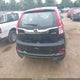 5J6RM4H3XFL116762 2015 Honda Cr-V Lx auction photo thumbnail 17