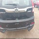 5J6RM4H3XFL116762 2015 Honda Cr-V Lx auction photo thumbnail 12
