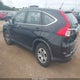 5J6RM4H3XFL116762 2015 Honda Cr-V Lx auction photo thumbnail 3