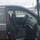 5J6RM4H3XFL116762 2015 Honda Cr-V Lx auction photo thumbnail 5