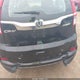 5J6RM4H3XFL116762 2015 Honda Cr-V Lx auction photo thumbnail 6