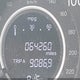 5J6RM4H3XFL116762 2015 Honda Cr-V Lx auction photo thumbnail 7