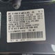 5J6RM4H3XFL116762 2015 Honda Cr-V Lx auction photo thumbnail 9