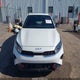 3KPF54AD4NE491742 2022 Kia Forte Gt-Line auction photo thumbnail 13