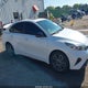 3KPF54AD4NE491742 2022 Kia Forte Gt-Line auction photo thumbnail 14