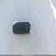 3KPF54AD4NE491742 2022 Kia Forte Gt-Line auction photo thumbnail 11