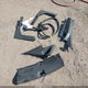 3KPF54AD4NE491742 2022 Kia Forte Gt-Line auction photo thumbnail 12