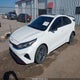 3KPF54AD4NE491742 2022 Kia Forte Gt-Line auction photo thumbnail 2