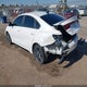 3KPF54AD4NE491742 2022 Kia Forte Gt-Line auction photo thumbnail 3