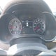 3KPF54AD4NE491742 2022 Kia Forte Gt-Line auction photo thumbnail 7
