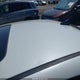 3KPF54AD4NE491742 2022 Kia Forte Gt-Line auction photo thumbnail 18