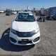 2HGFG3B83FH506499 2015 Honda Civic Ex auction photo thumbnail 13