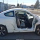 2HGFG3B83FH506499 2015 Honda Civic Ex auction photo thumbnail 14