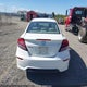 2HGFG3B83FH506499 2015 Honda Civic Ex auction photo thumbnail 17