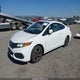 2HGFG3B83FH506499 2015 Honda Civic Ex auction photo thumbnail 2
