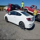 2HGFG3B83FH506499 2015 Honda Civic Ex auction photo thumbnail 3