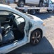 2HGFG3B83FH506499 2015 Honda Civic Ex auction photo thumbnail 6