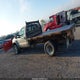 1FDAF57Y48ED09072 2008 Ford F-550 Chassis Xl/Xlt auction photo thumbnail 17