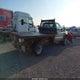 1FDAF57Y48ED09072 2008 Ford F-550 Chassis Xl/Xlt auction photo thumbnail 4