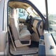 1FDAF57Y48ED09072 2008 Ford F-550 Chassis Xl/Xlt auction photo thumbnail 7