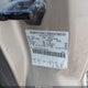 1FDAF57Y48ED09072 2008 Ford F-550 Chassis Xl/Xlt auction photo thumbnail 8