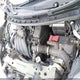 3N1CE2CP1FL394321 2015 Nissan Versa Note S Plus auction photo thumbnail 10