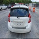 3N1CE2CP1FL394321 2015 Nissan Versa Note S Plus auction photo thumbnail 16