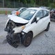 3N1CE2CP1FL394321 2015 Nissan Versa Note S Plus auction photo thumbnail 2